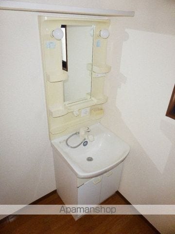 アップルヤマハの内装写真