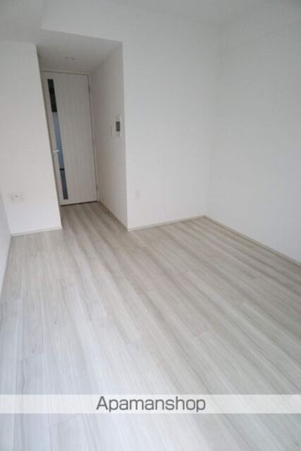 東京都立川市錦町１丁目[1K/20.66m2]のその他設備