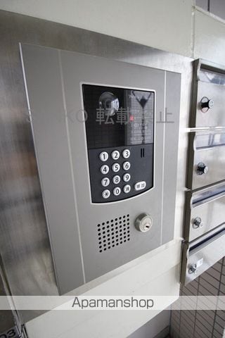 ΑNEXT札幌第7のその他写真