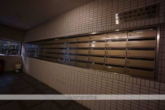 レジデンス泉のその他写真