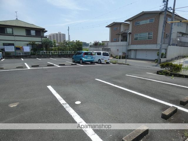 アマネセル堅田のその他写真