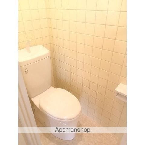 ロイヤル伊東の内装写真