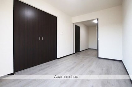 リーフ長津良[2LDK/53.28m2]のその他部屋・スペース