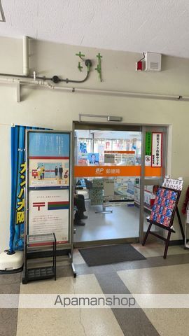 北大阪急行南北線 箕面船場阪大前駅 徒歩20分 2階建 築30年の周辺写真