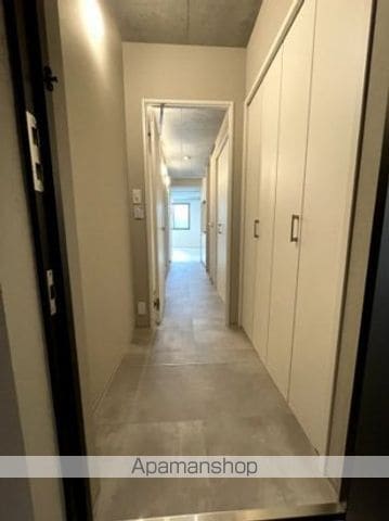 ALATO杉並堀ノ内の内装写真
