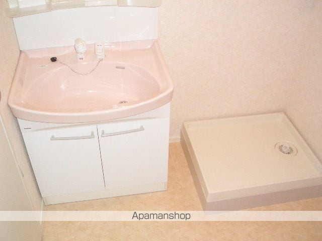 イーストプレイスの内装写真