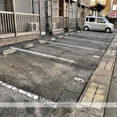 アドレス北泉のその他写真