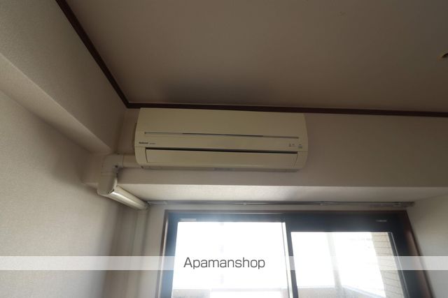 ウイング金屋町ステーションサイドの内装写真