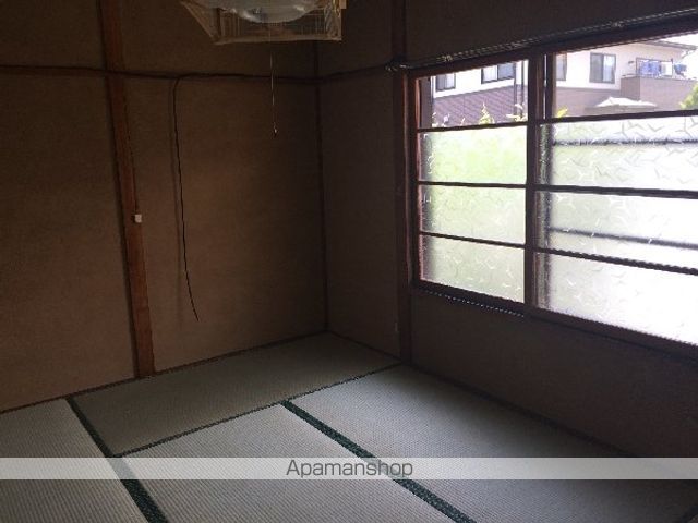 detached 福島県いわき市内郷小島町天ノ田47-2
地図を見る