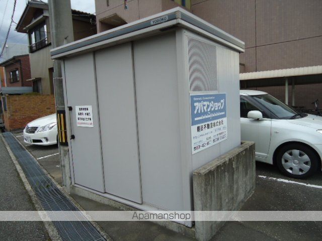 シャルマン布瀬のその他写真
