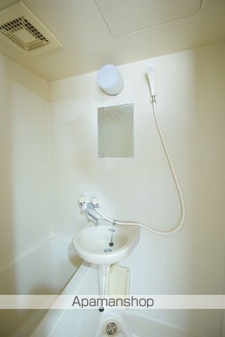 エスペランス宇宿の内装写真