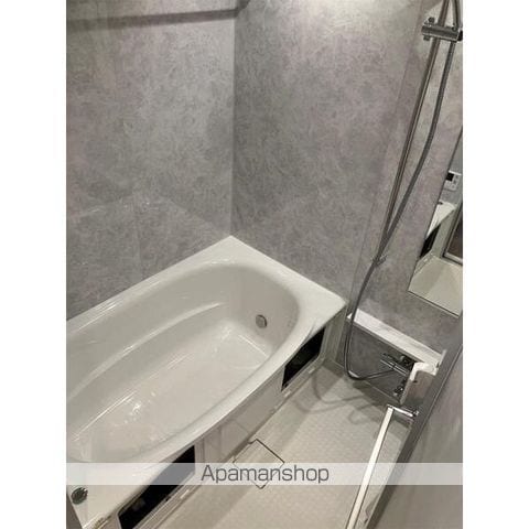 SーRESIDENCE福島DIVERSEの内装写真