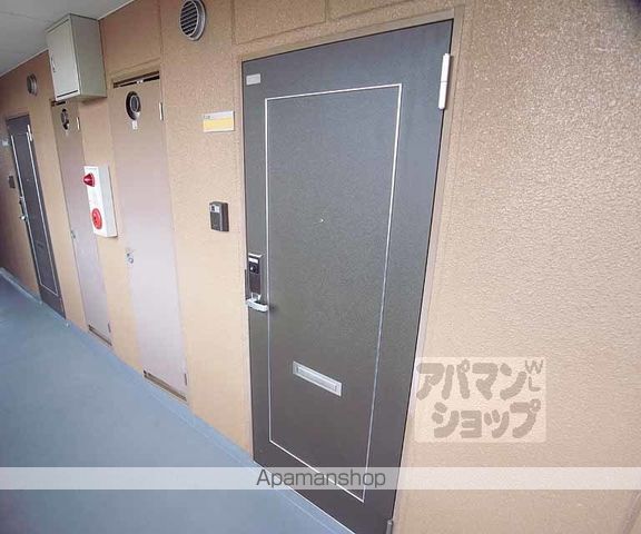 エクセルコート・まはたぎの内装写真
