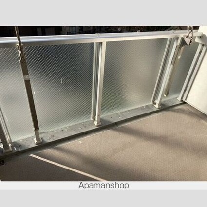 プライムアーバン神楽坂[1K/20.48m2]のその他内装2