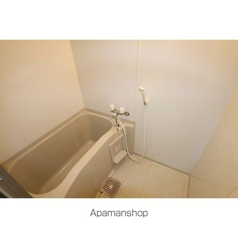 アンプルール リーブル 匠の内装写真