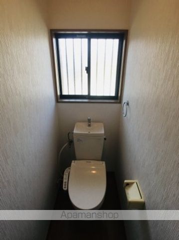 ラフィーネ C棟の内装写真