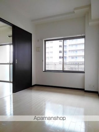 スカイシャトレ空港南[2DK/45.6m2]の内装1