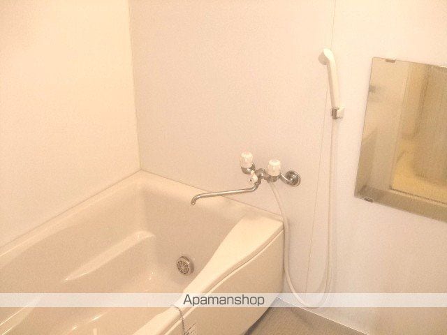 セントラルスクエア岩倉の内装写真