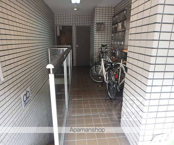 東上善寺町マンションのその他写真