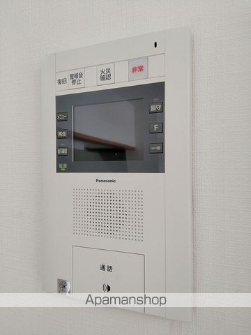 第20関根マンションの内装写真