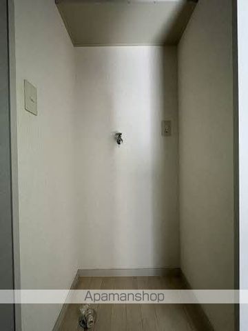メゾンプロキオンの内装写真