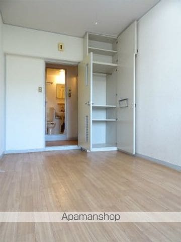 カレッジタウンウィングのその他写真