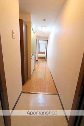 アクシオス中新町[1K/25.73m2]の内装5