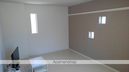 クレイノ井戸浜[1K/28.28m2]のリビング・居間1