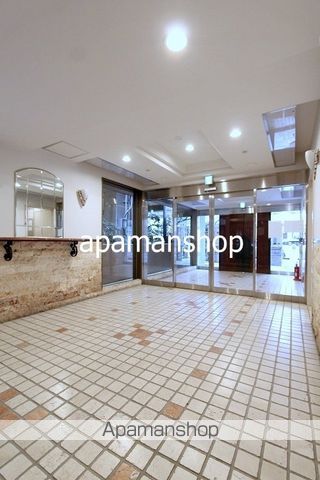 ジュネーゼグラン心斎橋東のその他写真