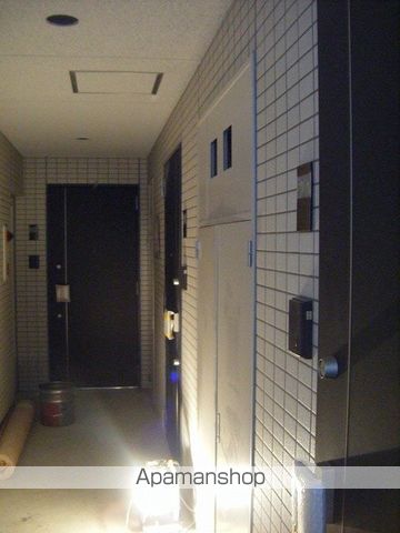 プレール・ドゥーク東陽町のその他写真