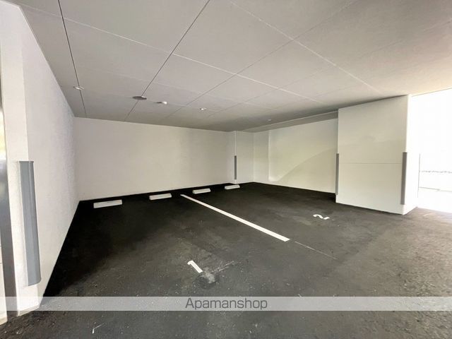 アースグランデ泉のその他写真