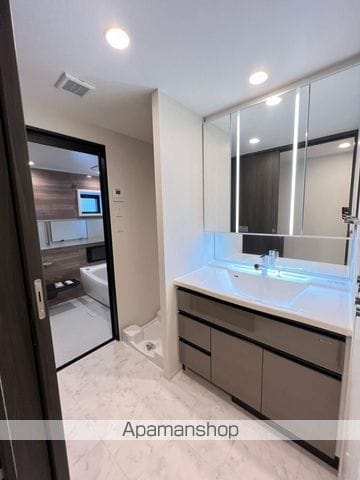 エステムコート大津におの浜の内装写真