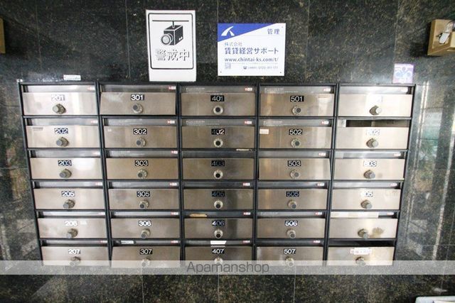 日宝ライフ下新庄のその他写真