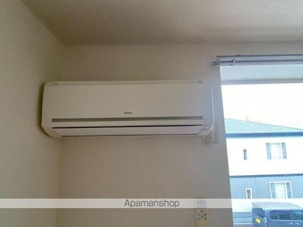 香川県高松市上天神町[2DK/47.23m2]のその他設備