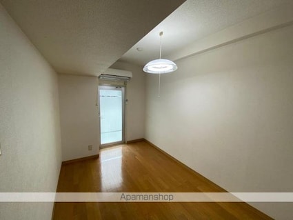 藤塚コーポラス　５０１号[2LDK/43.03m2]の内装1