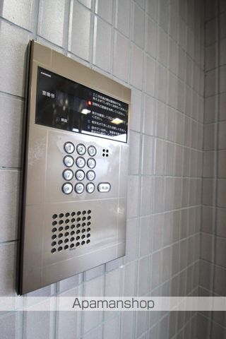 カンファーコートのその他写真