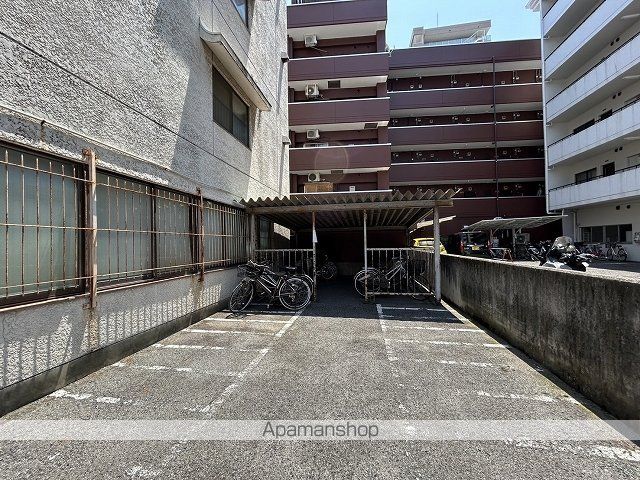 FANCY NAKAHIROのその他写真