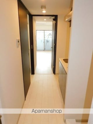 エステムコート名古屋平安通クチュール[1K/22.68m2]の内装2