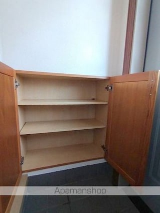 神奈川県川崎市宮前区水沢３丁目[3SLDK/107.57m2]の内装2