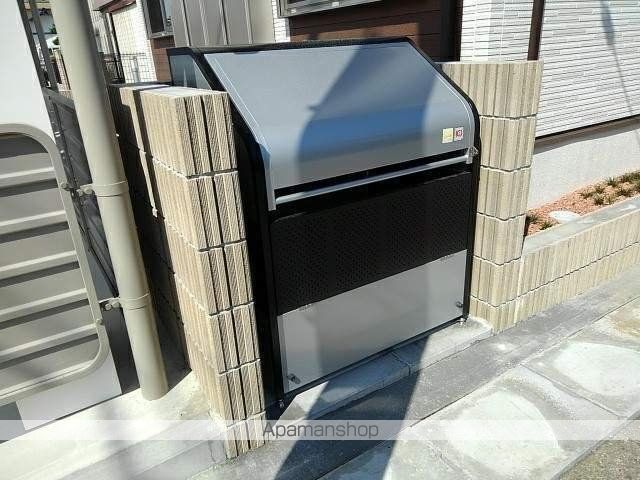 LUGAR柳原のその他写真