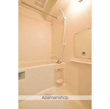 東京都墨田区石原４丁目[1K/24.49m2]のその他内装9