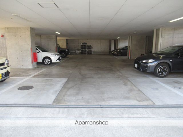 ヴィラマール河原町のその他写真