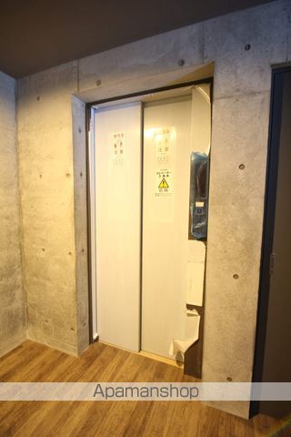 BALBONI表参道のその他写真