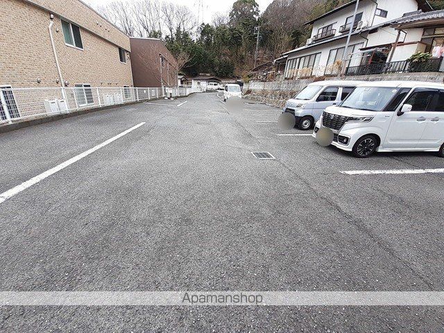 サンヒルズY・Kのその他写真