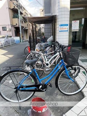 寿ハイツIIのその他写真
