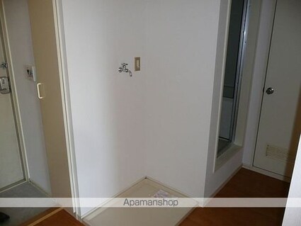 レピュート・マルミツ[2K/35.74m2]のその他設備