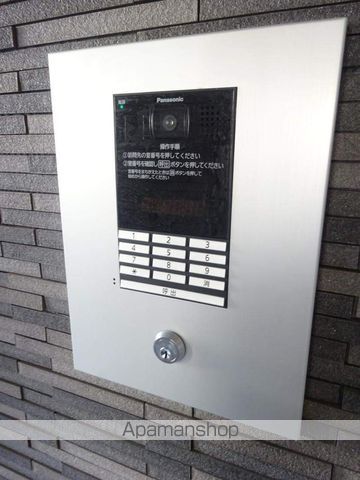 ABELIAのその他写真