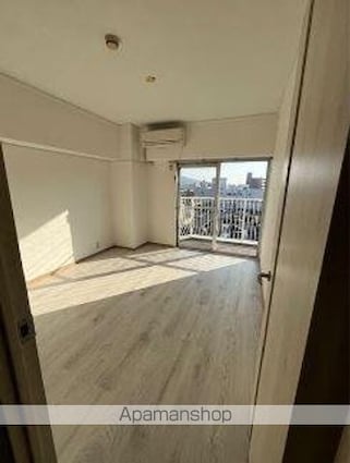 ハイマート屋島[2LDK/53.72m2]の内装4