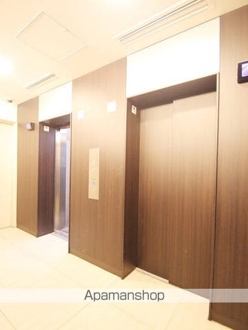 コンフォリア東池袋WESTのその他写真