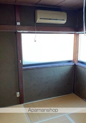 志茂戸建[3DK/46.52m2]のその他部屋・スペース